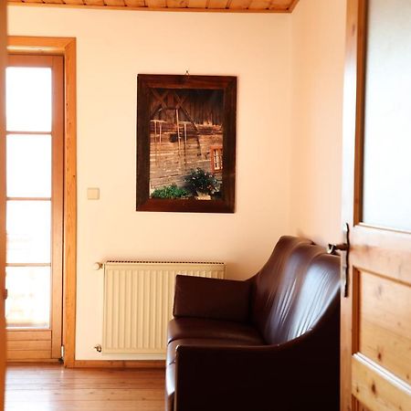 Appartement Lake View Steindorf am Ossiacher See Extérieur photo
