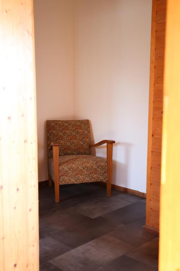 Appartement Lake View Steindorf am Ossiacher See Extérieur photo